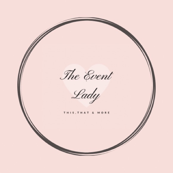 theeventlady